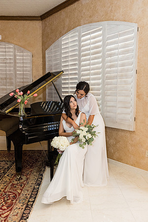 David England Photography-078