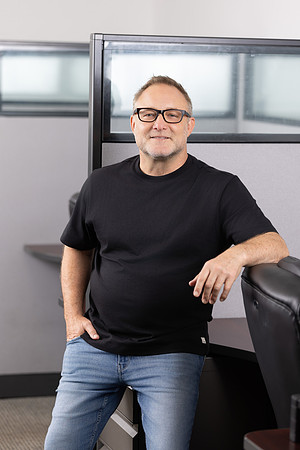 Print- Executive Headshot Photographer Long Beach Ca-16