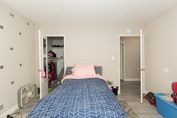 1626 w 104th st-64