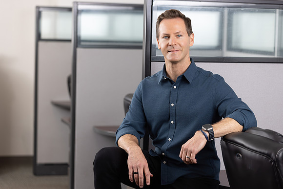 Print- Executive Headshot Photographer Long Beach Ca-11