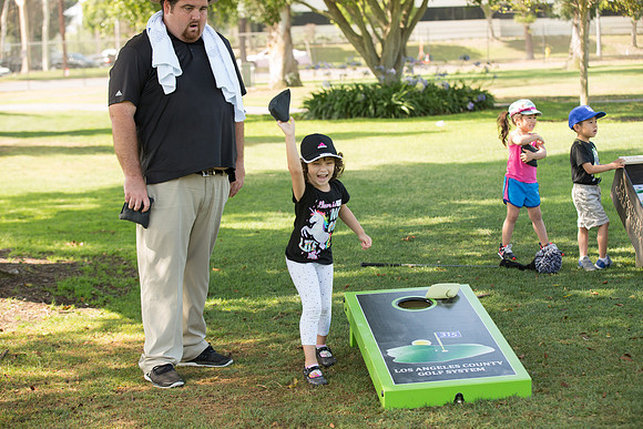 Lakewood Youth Golf-11