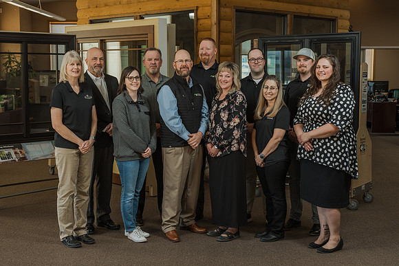 RBA-Casper-WY30