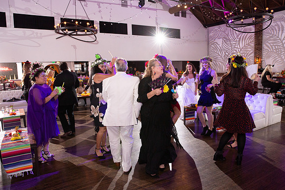 Candela Photographer Los Angeles-148