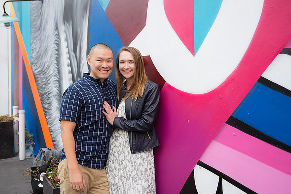 Engagement Photographer Venice-76