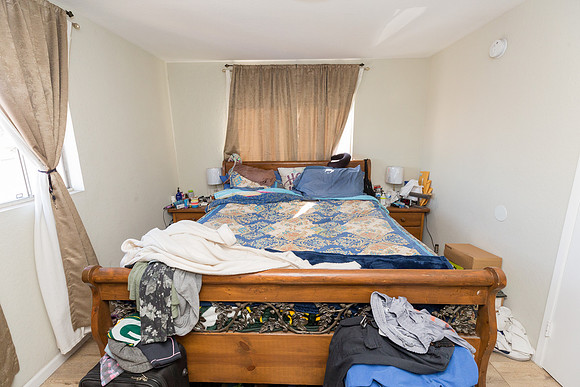 1626 w 104th st-70
