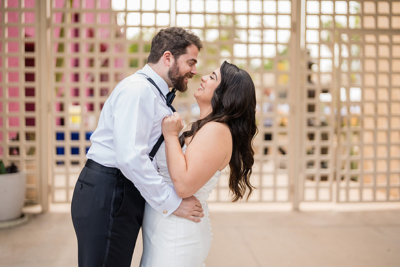Wedding Phots MOLAA Long Beach Ca - David England Photography-448