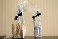 Double Tree Ontario-7