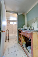 4605 W Imperial Hwy Inglewood Interior-003