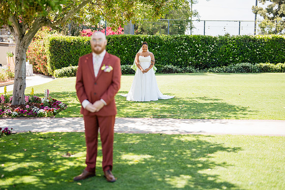 Wedding Photos Rec Park 18 Long Beach - Reception Photos Herritage Farm Long Beach Ca-078