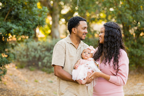 Baby Photographer Huntington Beach-6