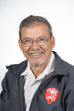 Kong 2016-186