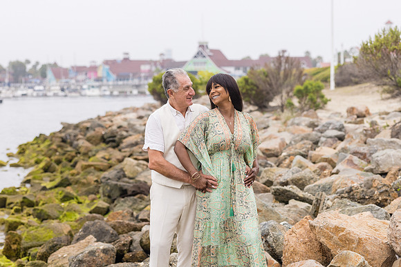 Engagement Photos Shoreline Village Long Beach Ca-072