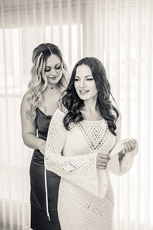 Wedding Photographer Rancho Palos Verde-129