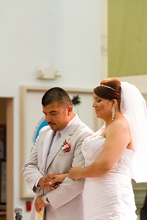David and Aymet Cam 1-116