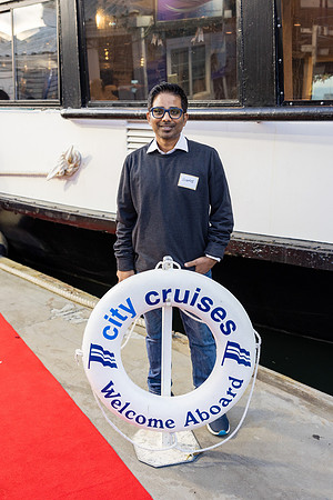 Capgemini Holiday Photos - David England Photography-014