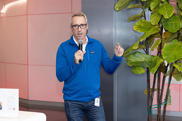 Event Photos-4