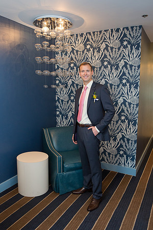 Sky Room Wedding-35