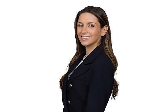 Web - Professional Headshot Photographer Long Beach Ca-009