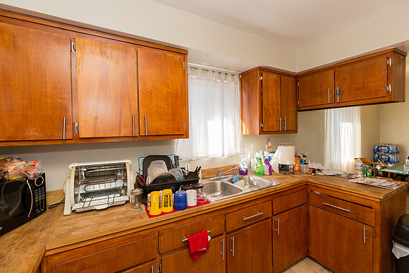1626 w 104th st-83