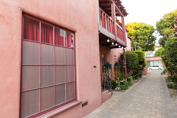 1535 E 3rd St Long Beach - Long Beach real Estate Photographer-3