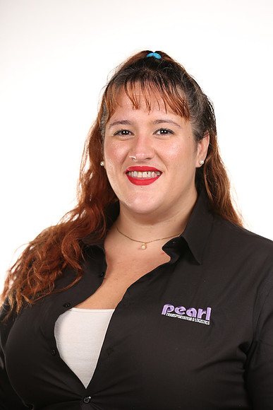 DE1_5639