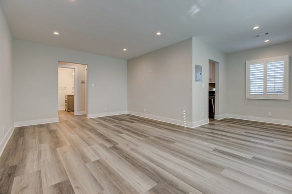 1503 3rd Ave Los Angeles-002