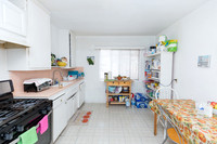 Real Estate Photographer- David England Photography-1606