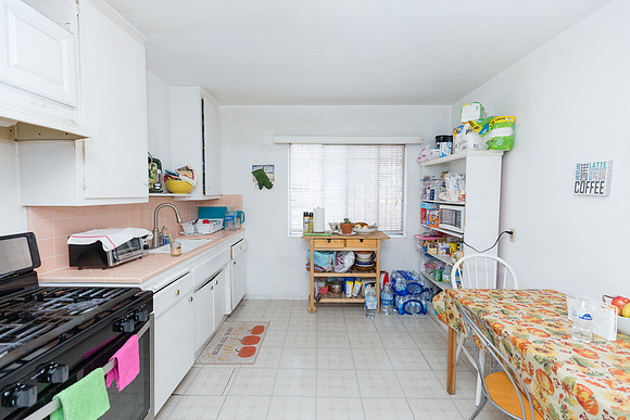 Real Estate Photographer- David England Photography-1606
