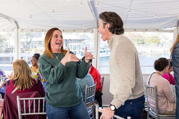 SSA Long Beach - David England Photography-025