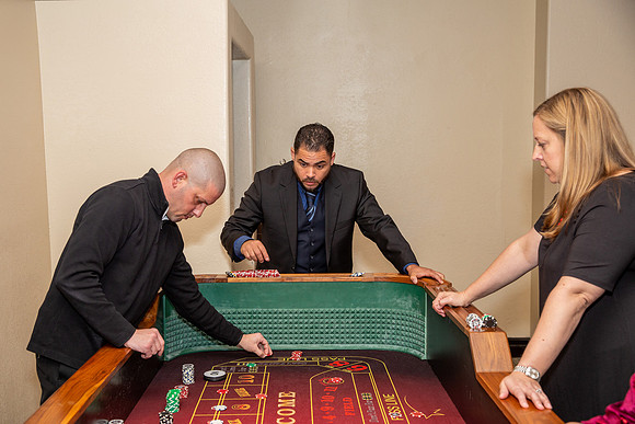 Love is in the air - The Grand Long Beach - David England Photography-110