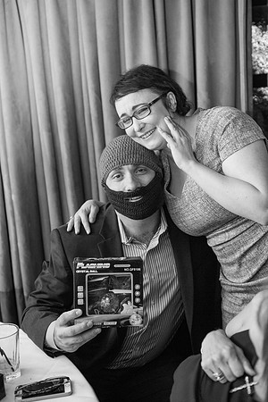 Uniregistry Holiday Party 2016-277