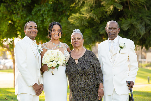 Lakewood Country Club Wedding-207
