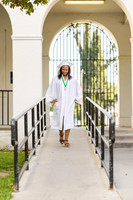 High School Grad Photographer Monrovia-012