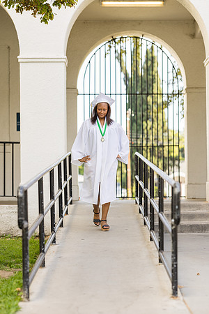 High School Grad Photographer Monrovia-012