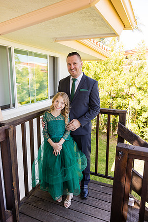 Wedding Photographer Rancho Palos Verde-093
