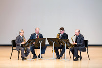 Quartet Photos-15