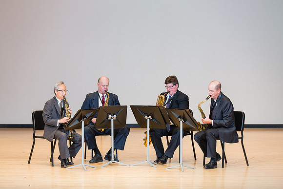 Quartet Photos-15