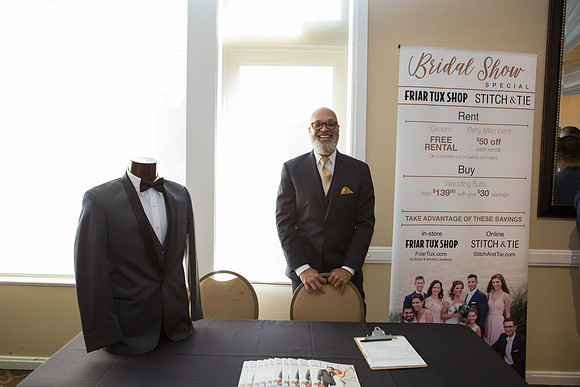 Wedding Show Weekend 2017-43