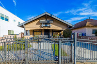 207 W 50th St LA - David England Photography-013