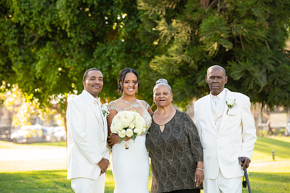 Lakewood Country Club Wedding-206