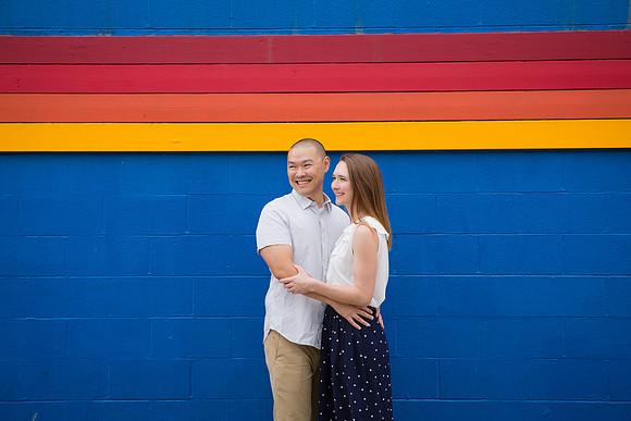 Engagement Photographer Venice-124