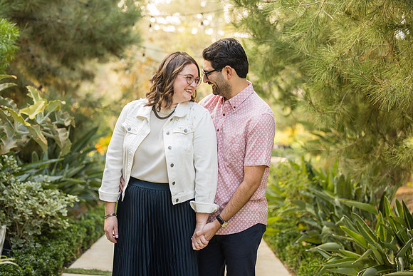 Engagement Photos Irvine - Photographers Irvine-006