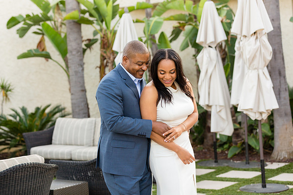 Hornblower Icon Yacht Wedding Photos-26