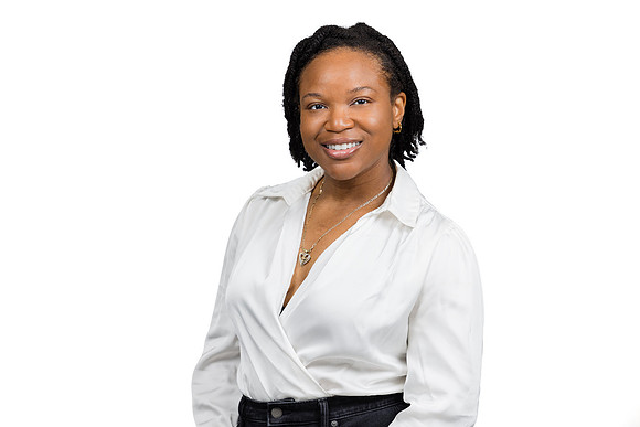 Web - Real Estate Headshot Photographer Long Beach Ca-007