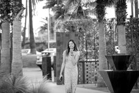 Engagement Photography Hotel Maya-20