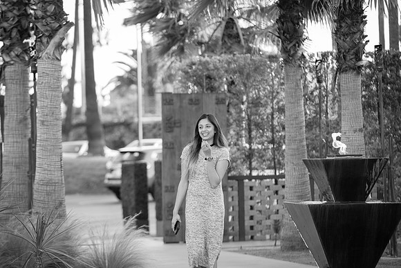Engagement Photography Hotel Maya-20