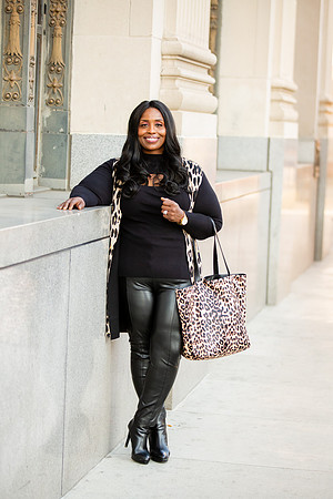 Headshot Photographer Long Beach-147