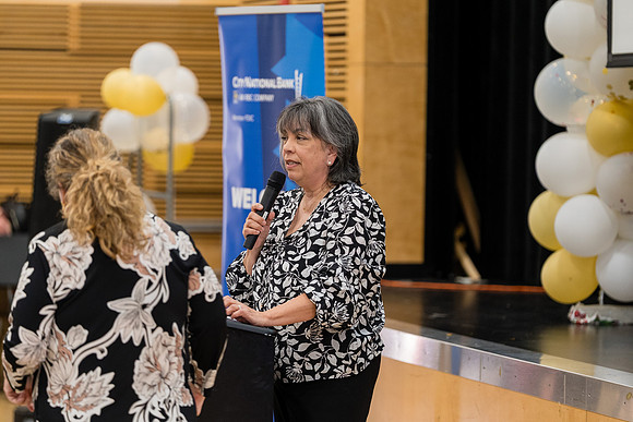 David Egland Photography - EVERFI City National Bank Event-95