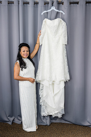 Lakewood Country club wedding-14