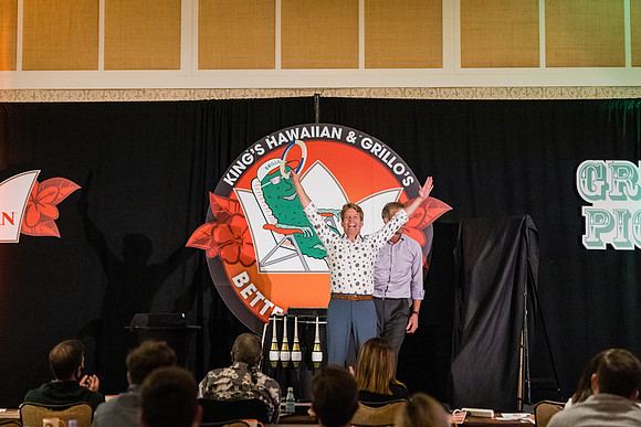 Kings Hawaiia - David England Photography-204